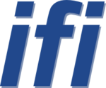 IfI Logo